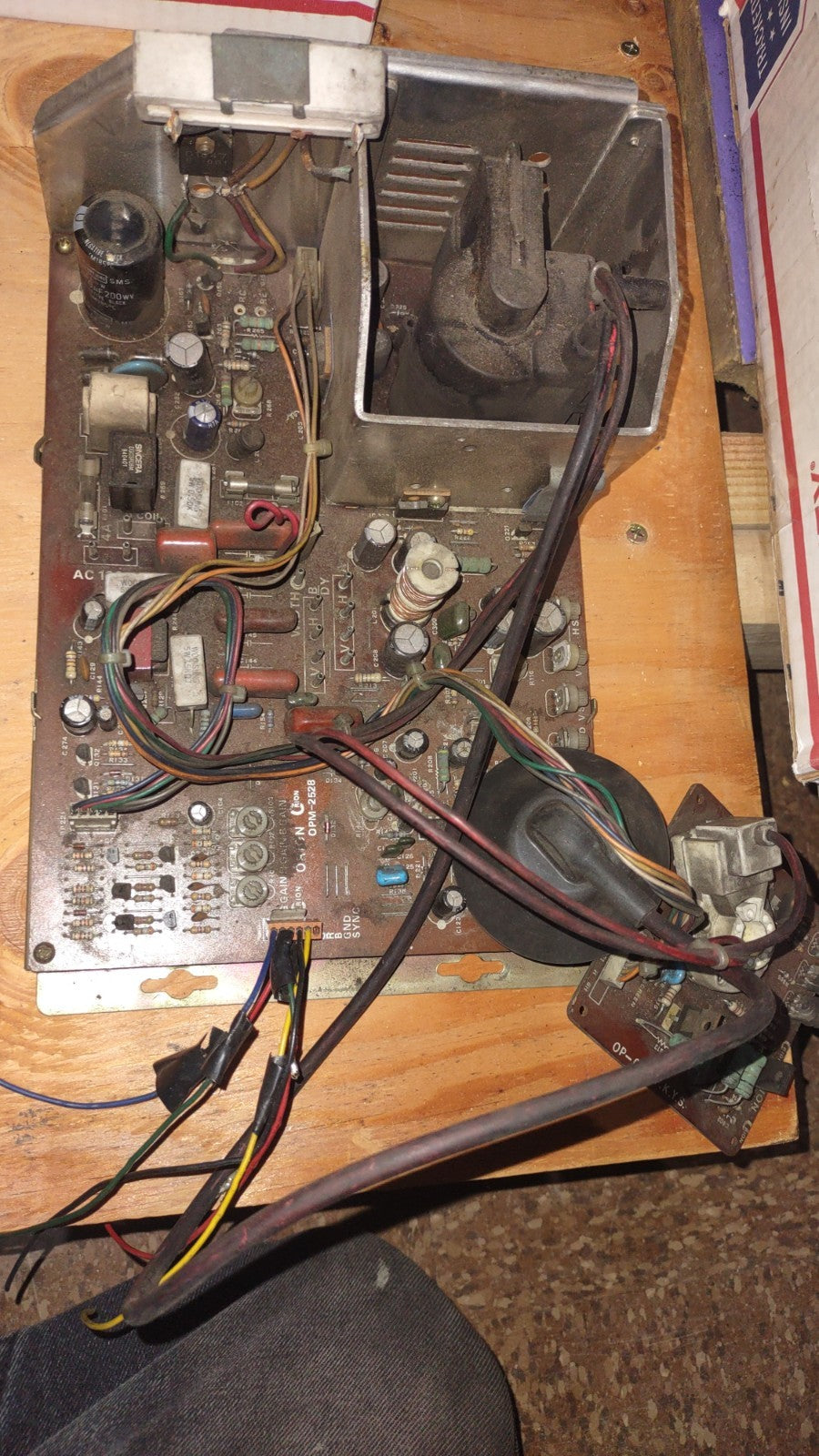 Image #2