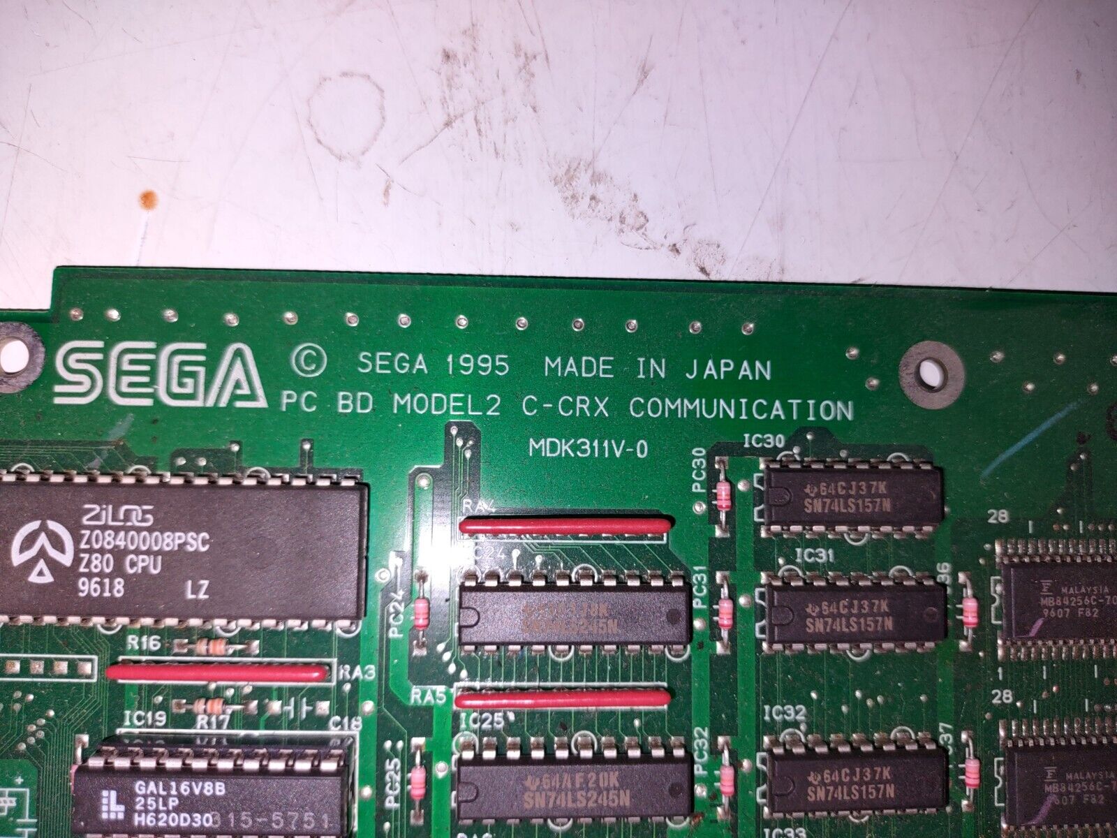 Image #2