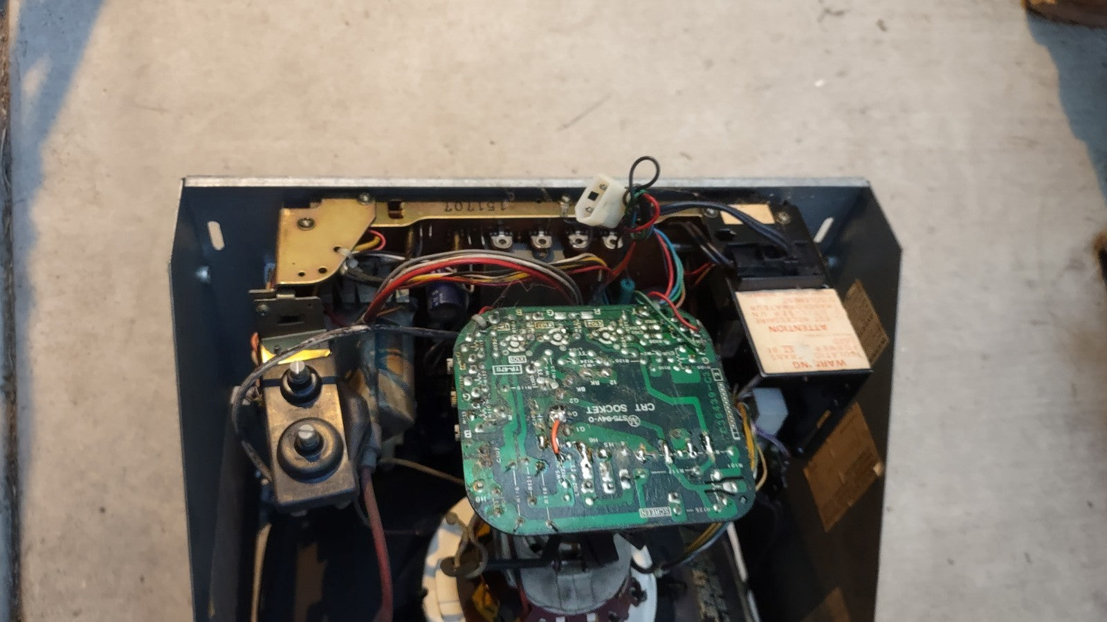 Image #4