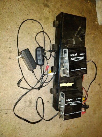 Image #1