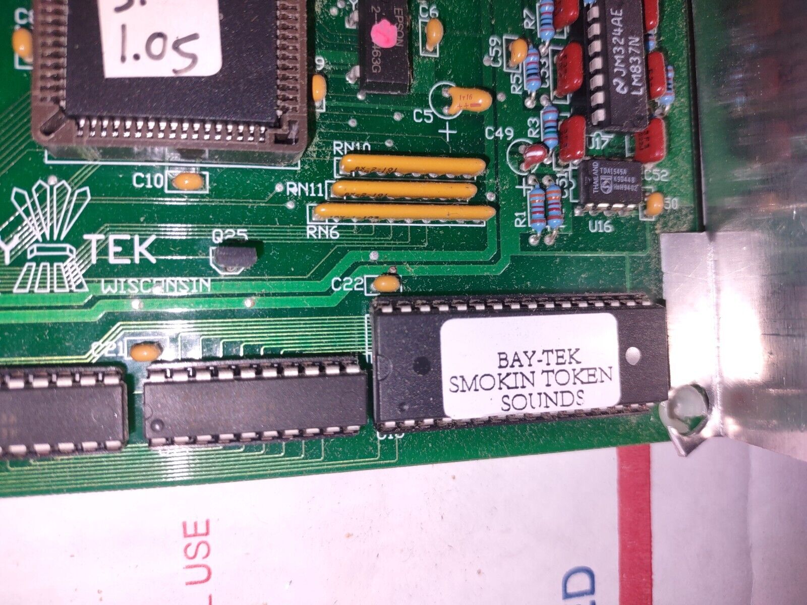 Image #2