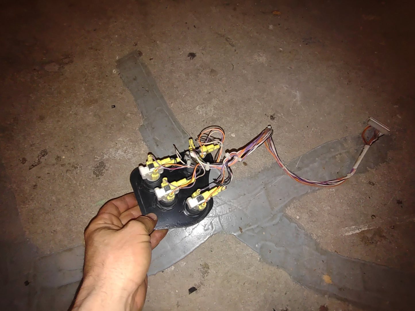 Image #2