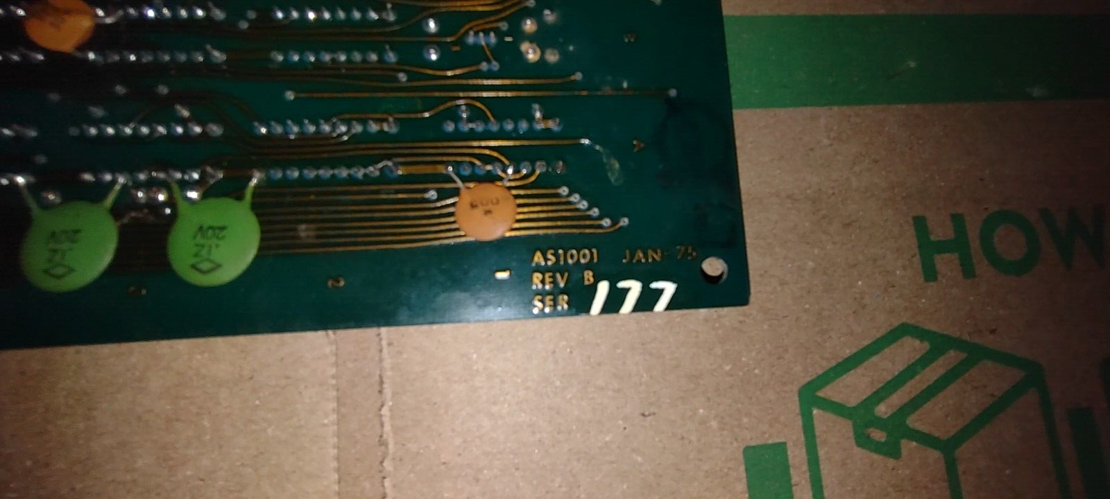 Image #2