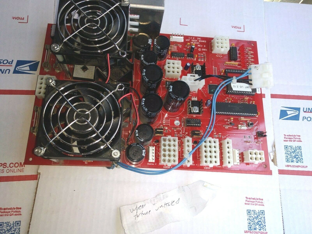 Image #1