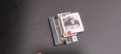 Image #1