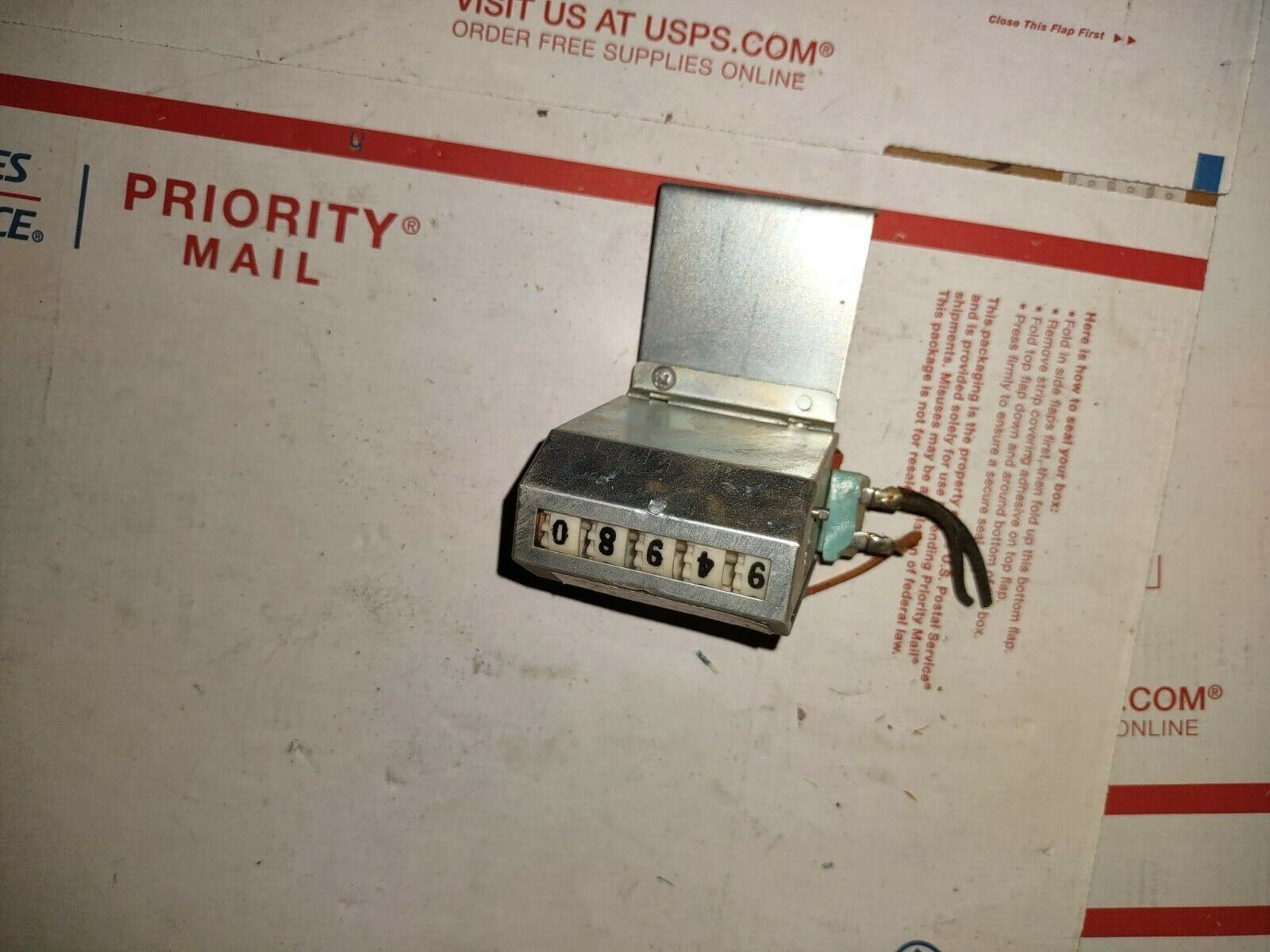 Image #1