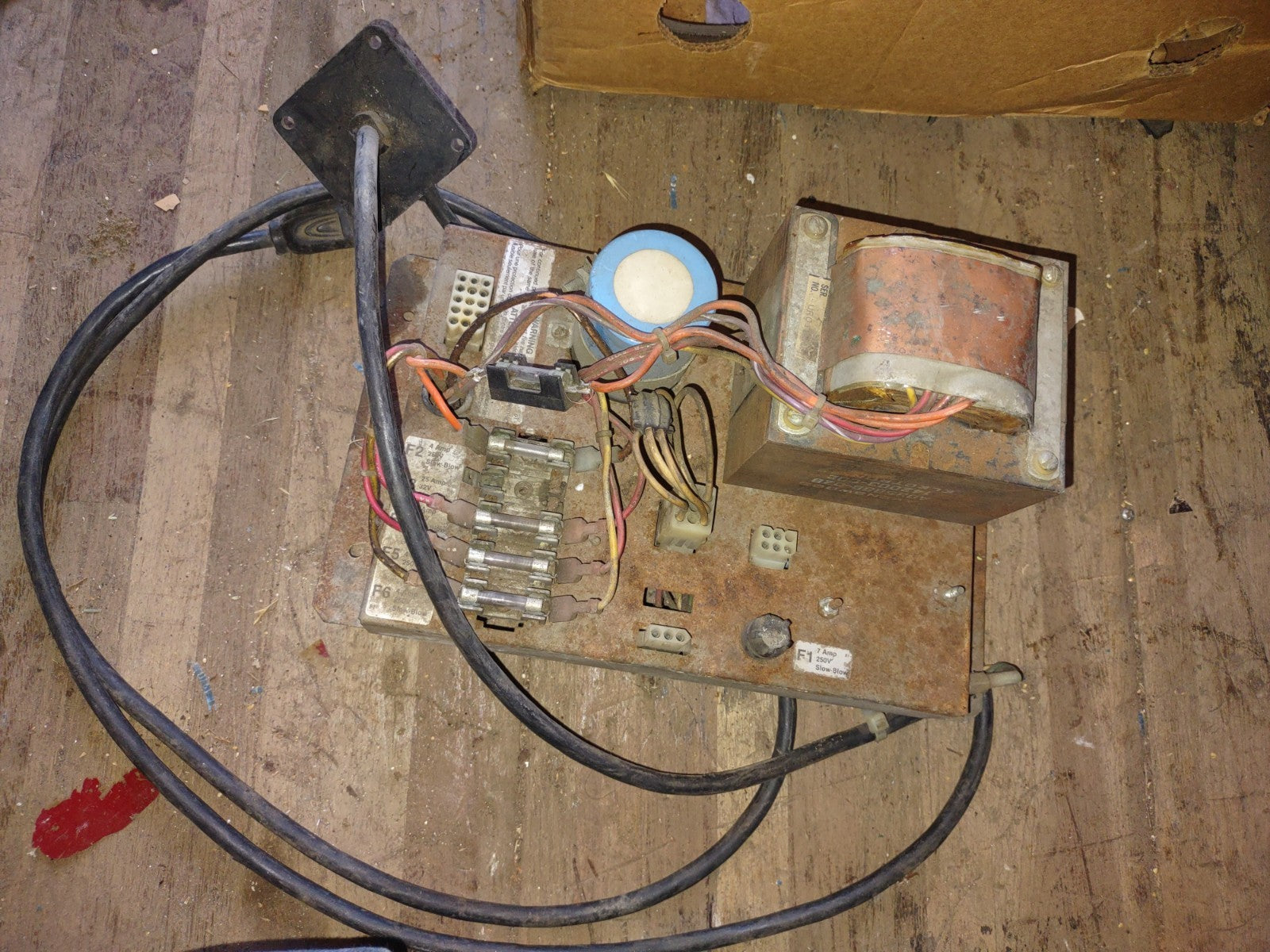 Image #2