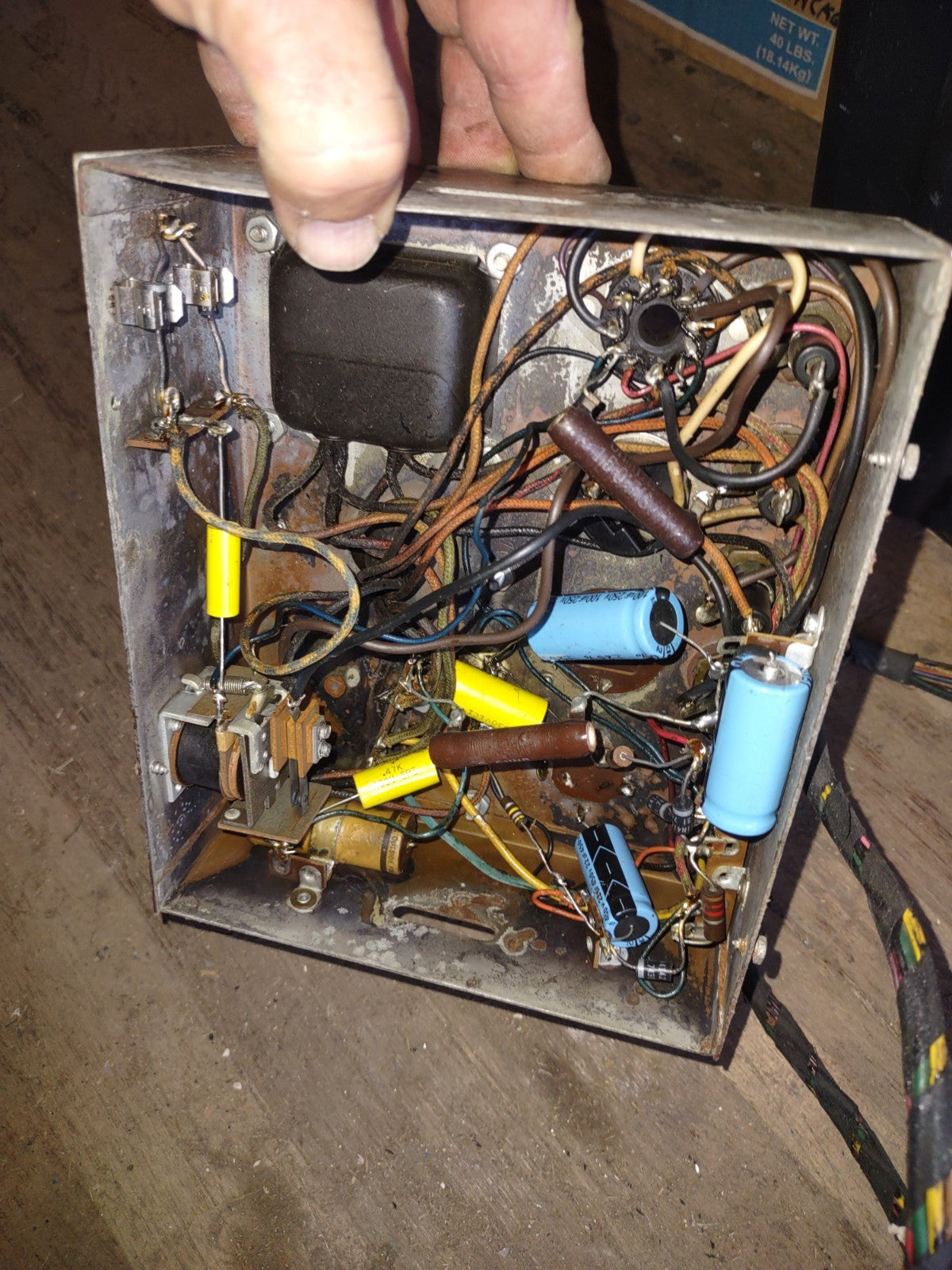 Image #4