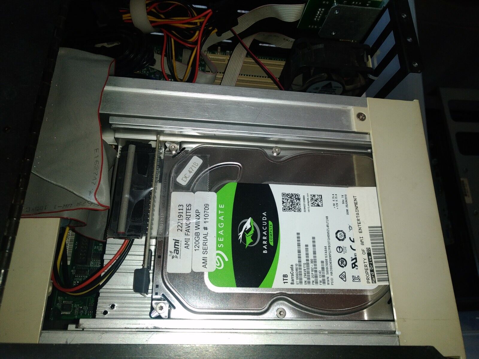 Image #2