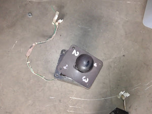 cruisin usa arcade shifter mech #220
