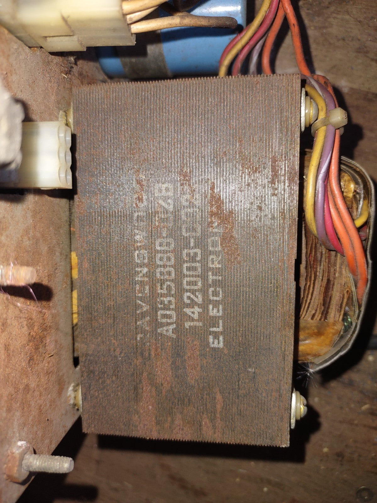 Image #4