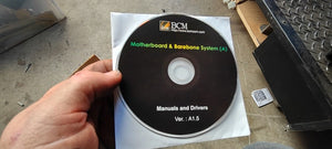 bcm motherboard arcade redemption restore disk #77