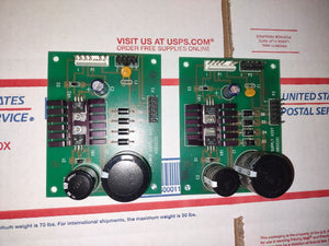 rowe ami wallete arcade jukebox wall mount remote jukebox power supply pcbs #113