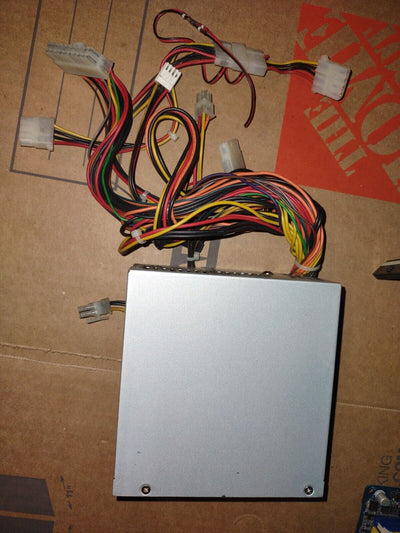 Image #1