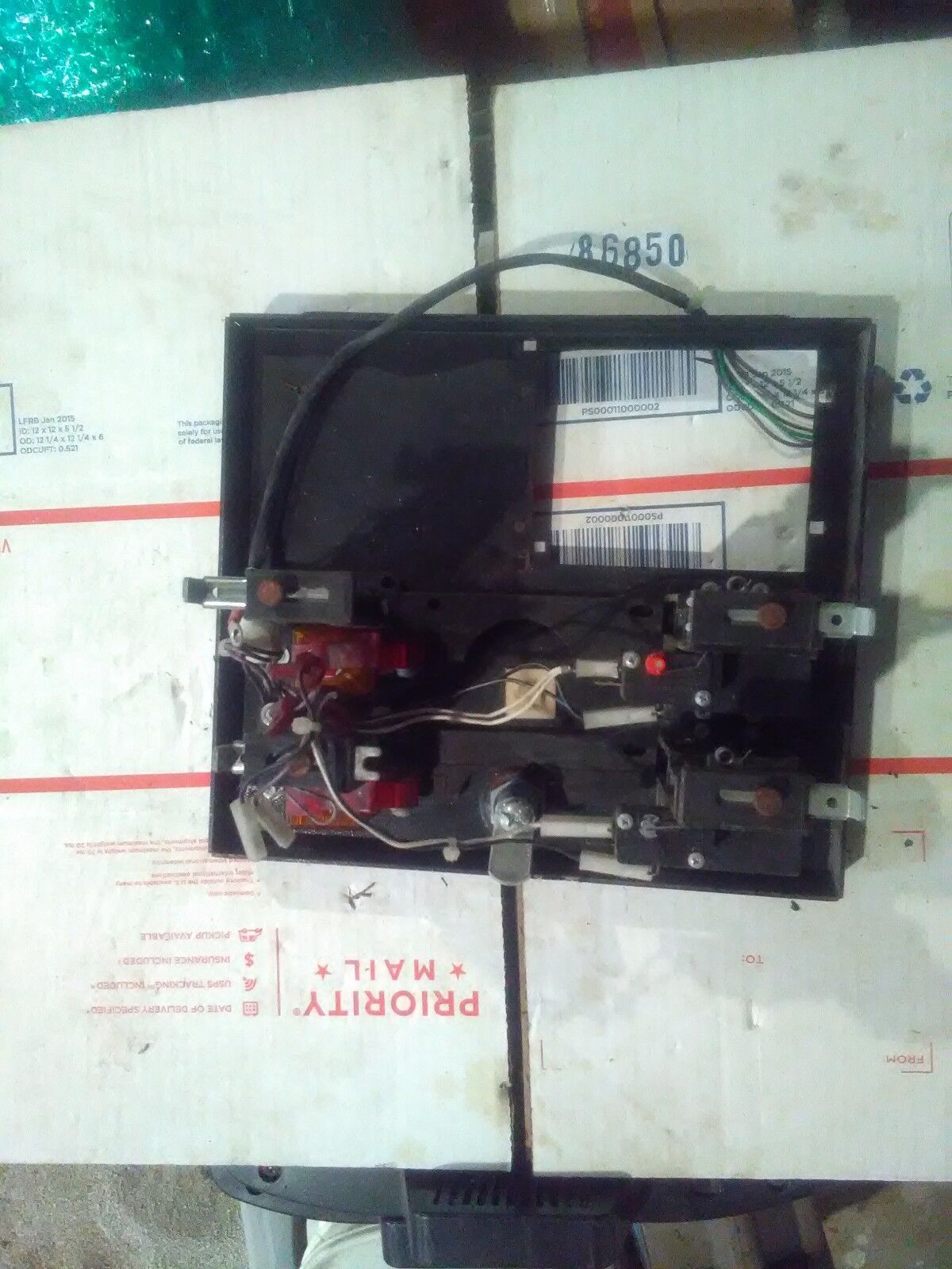 Image #2