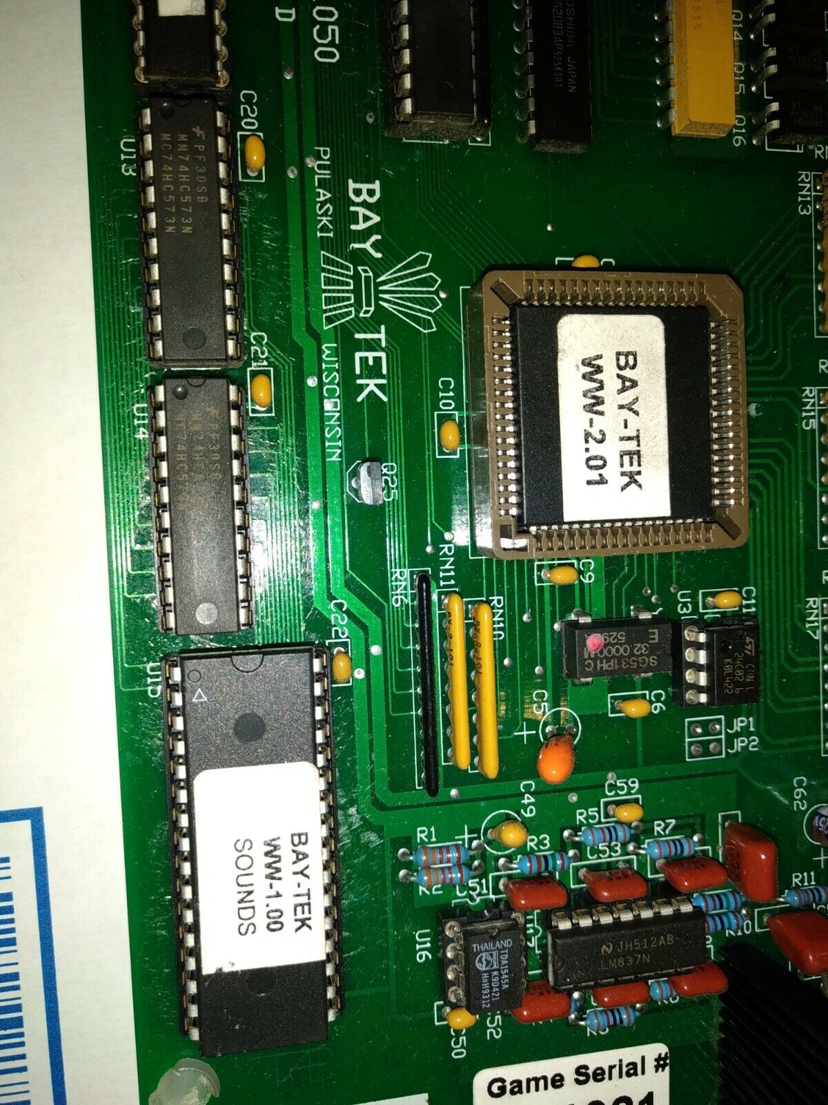 Image #2