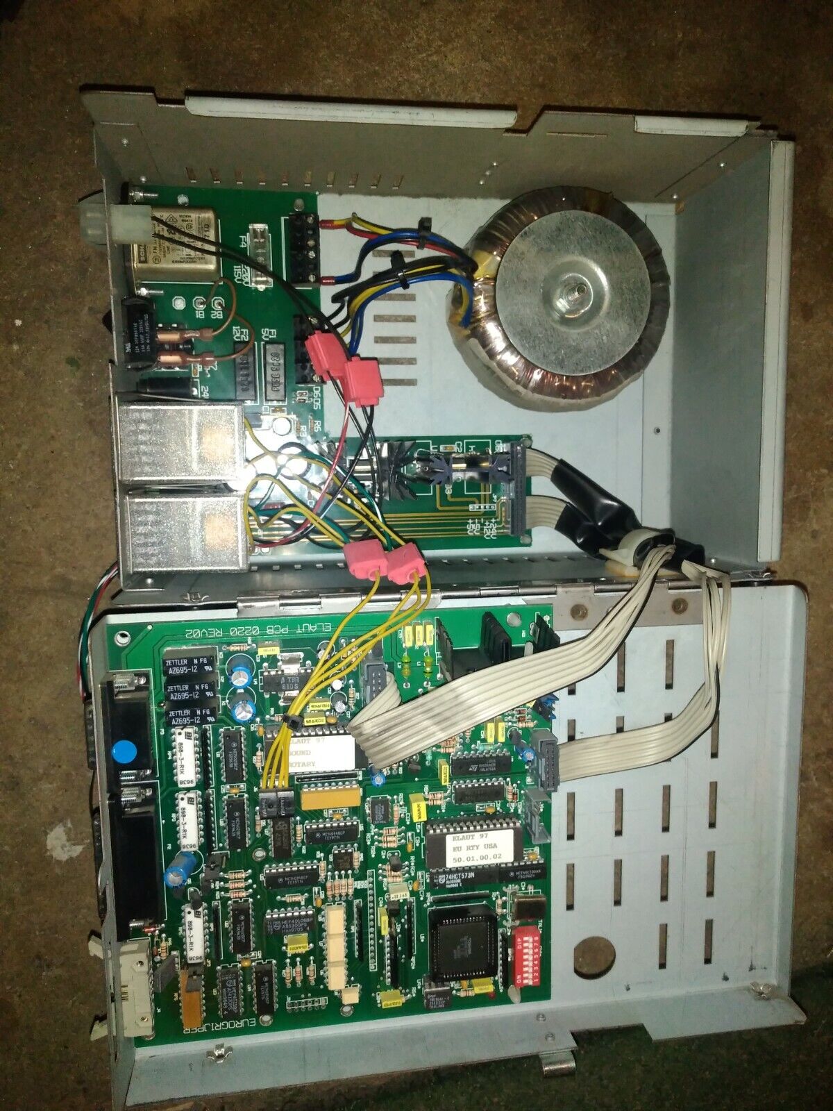 Image #2