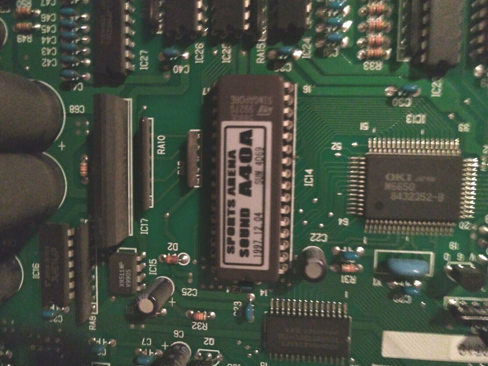 Image #2