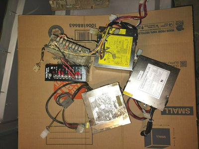 Image #1