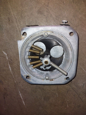 gravity hill arcade redemption prize wheel working #225