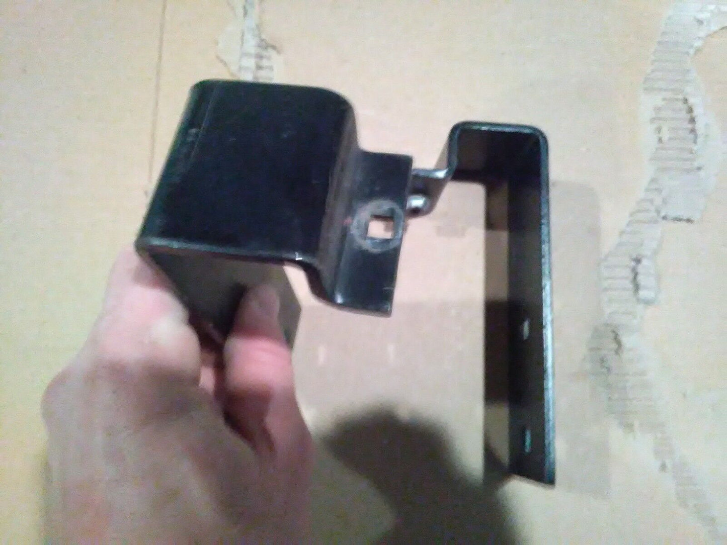 Image #2