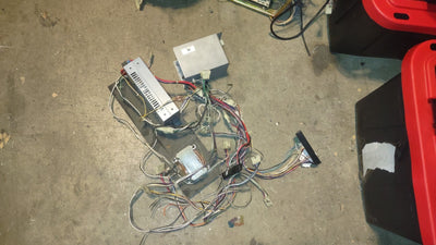 Image #1