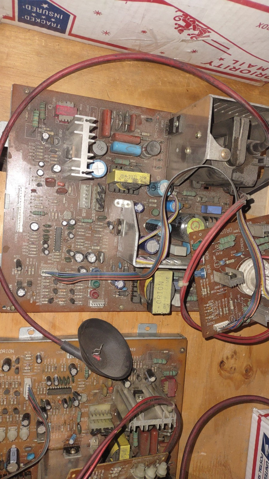 Image #6