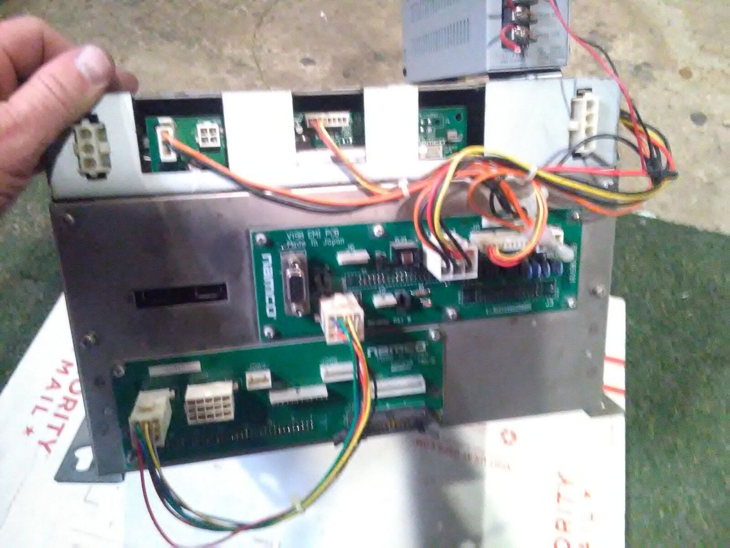 Image #2