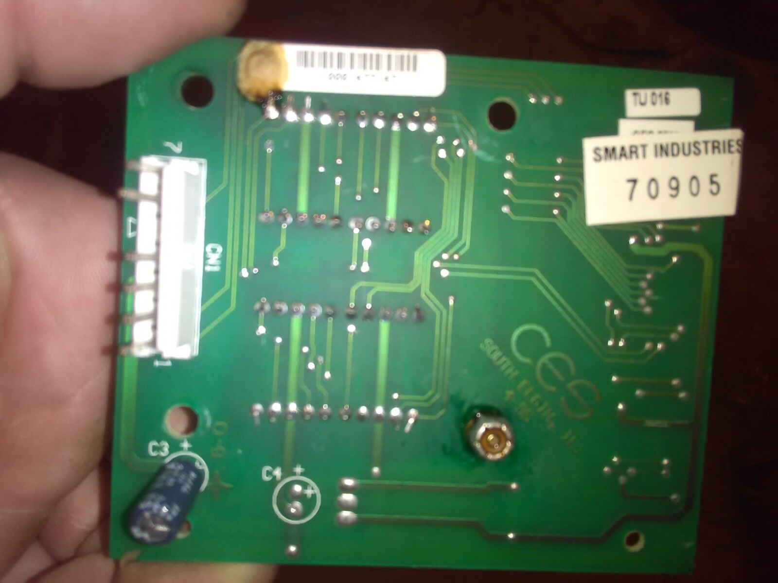 Image #2