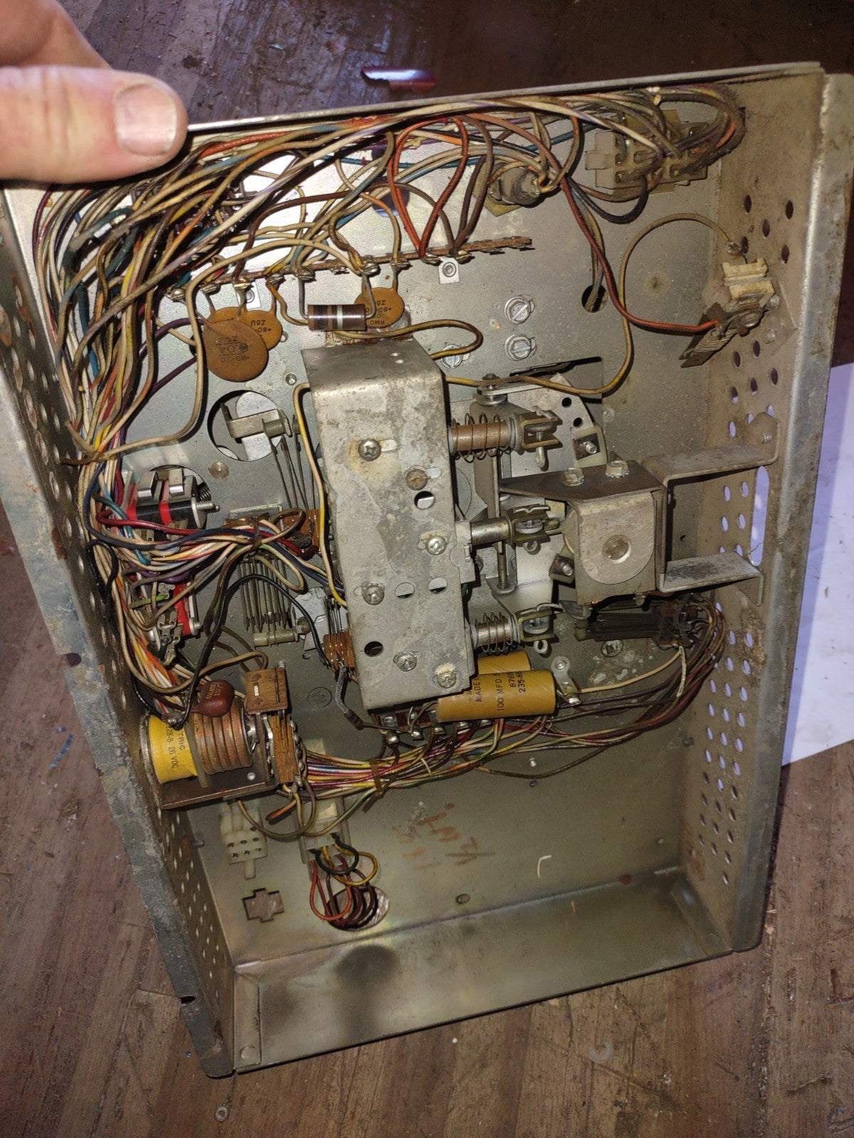 Image #4