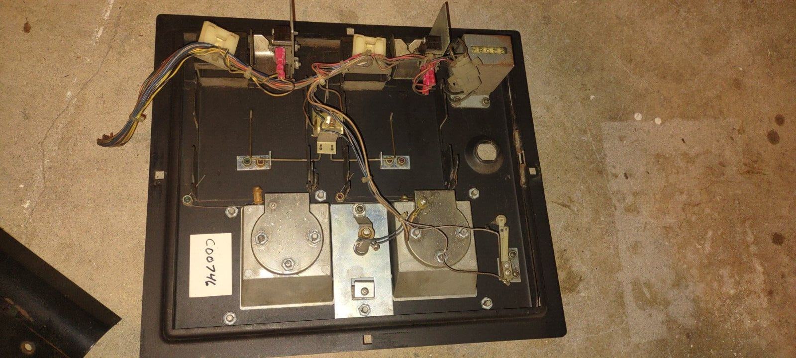 Image #3