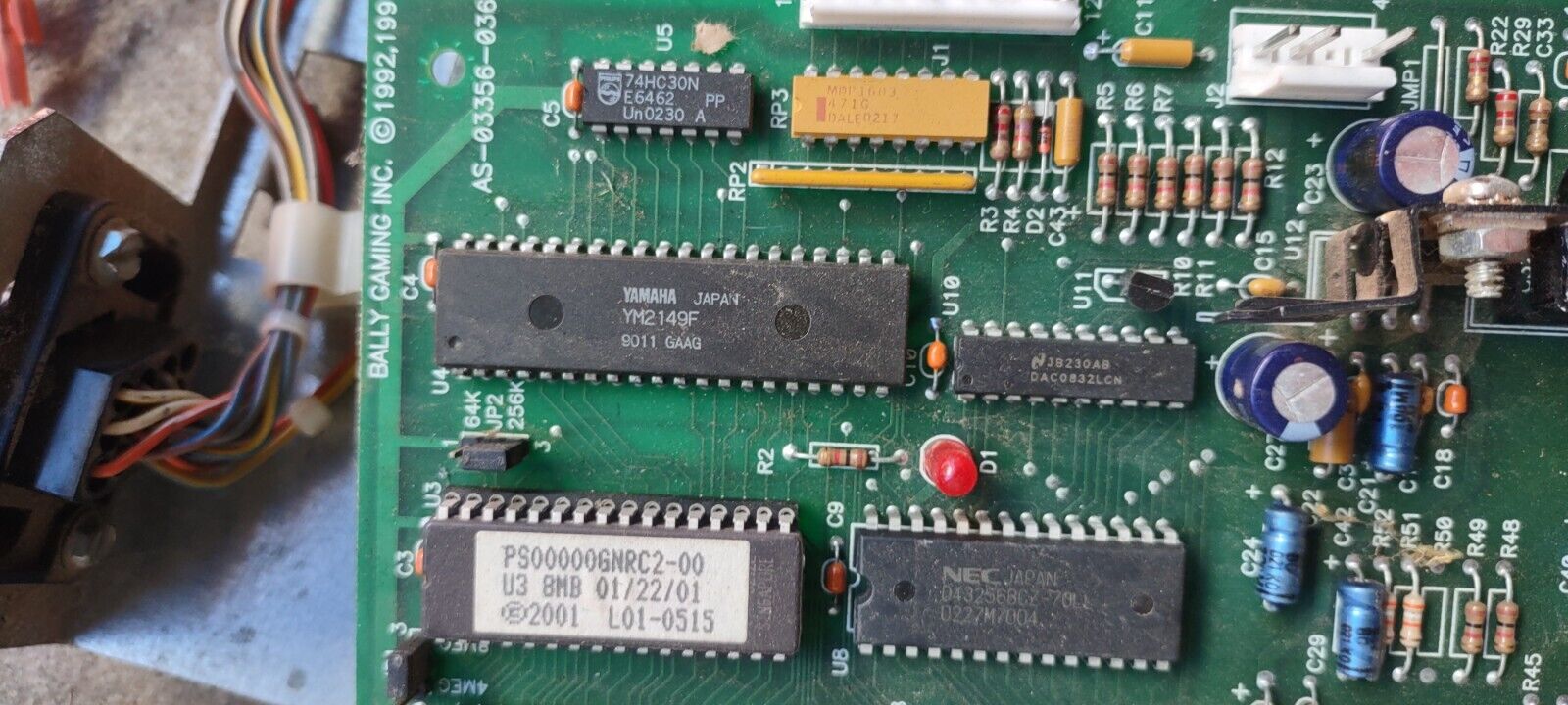 Image #2
