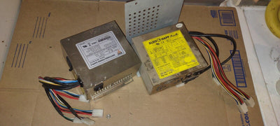 Image #1