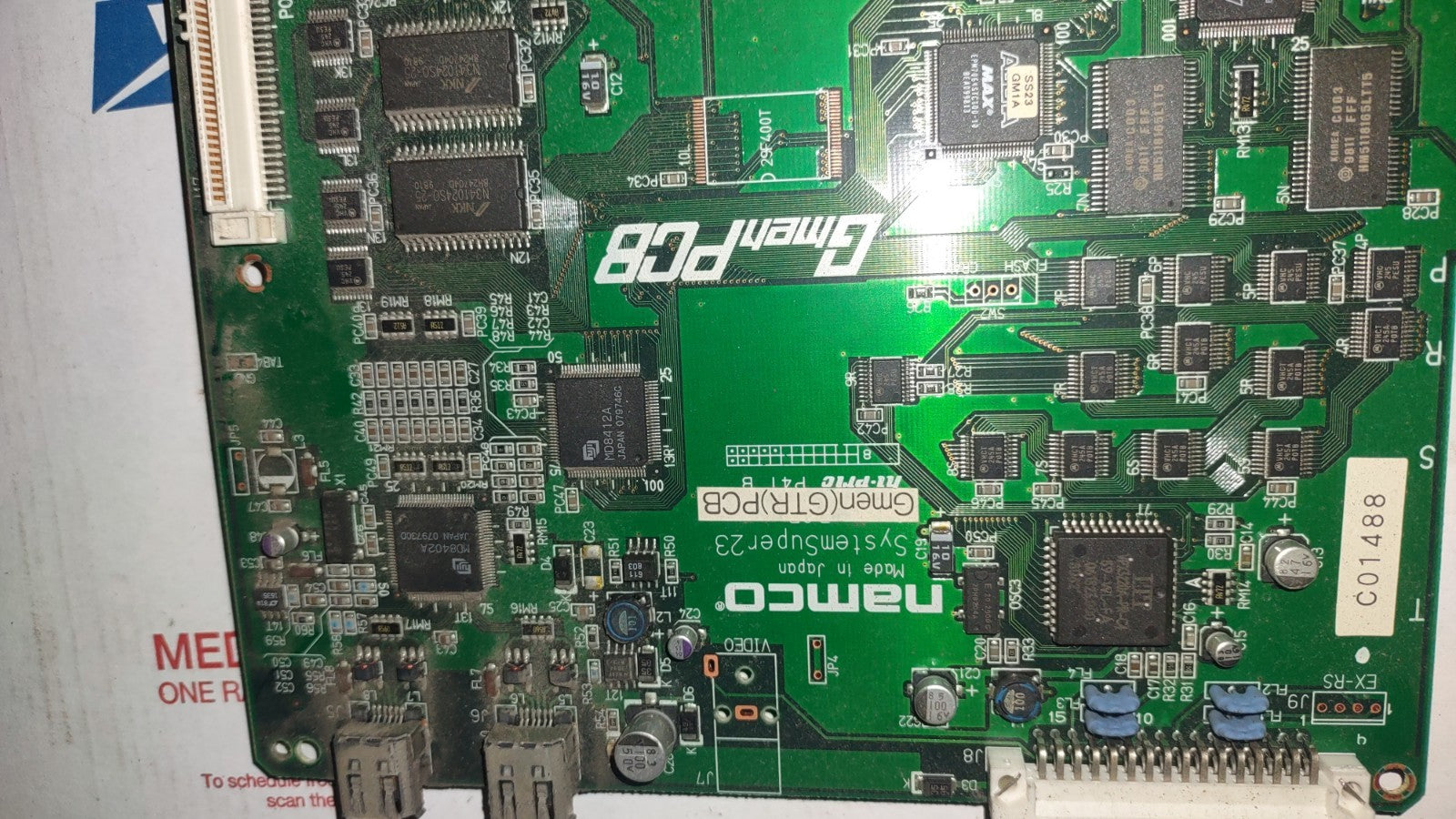 Image #2