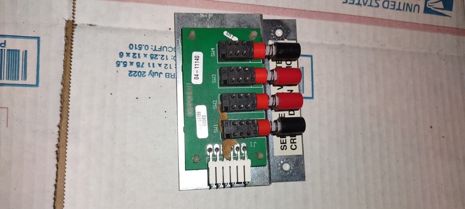 Image #1