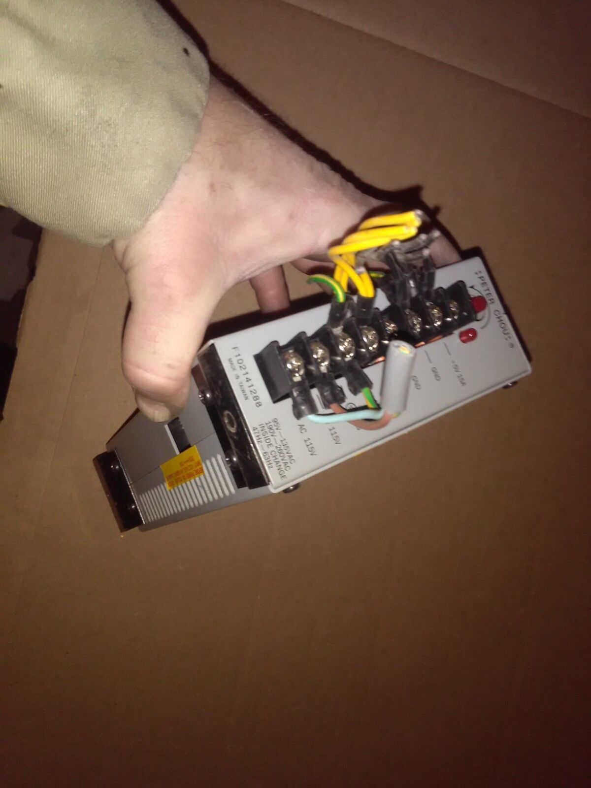 Image #2