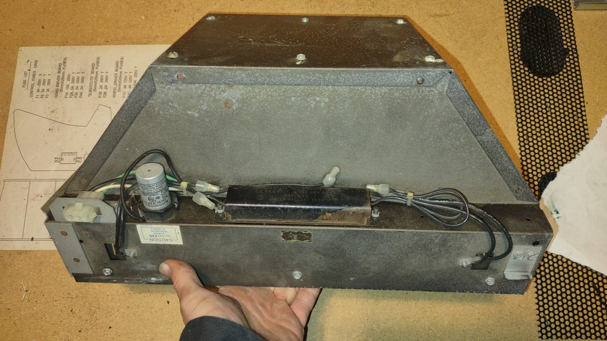 Image #2