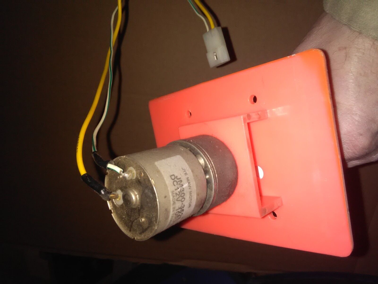 Image #2
