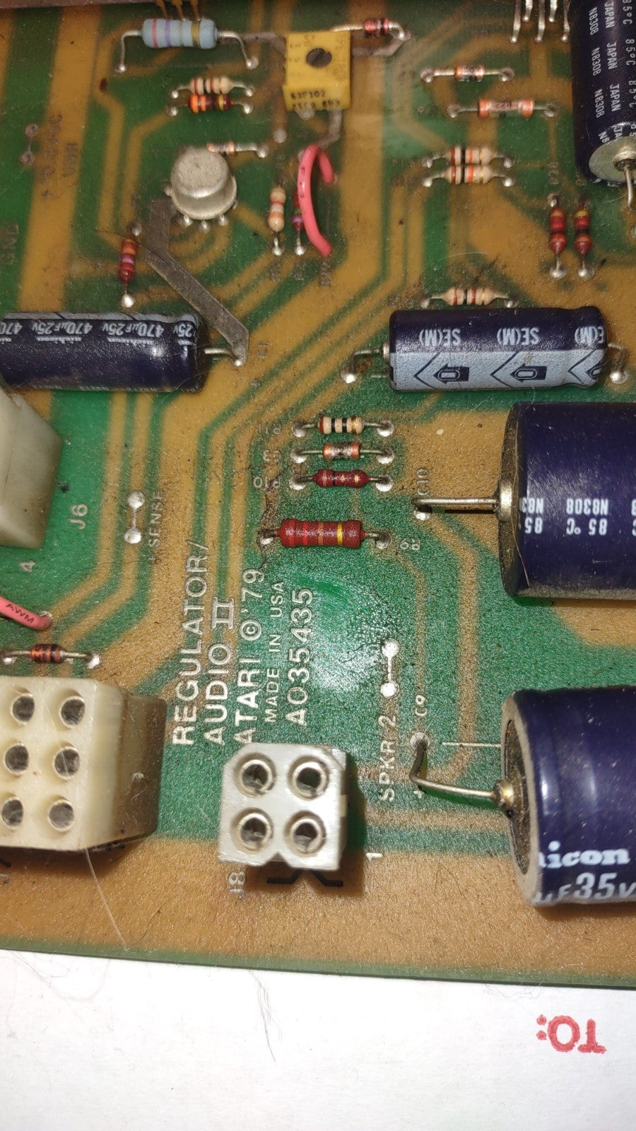Image #3