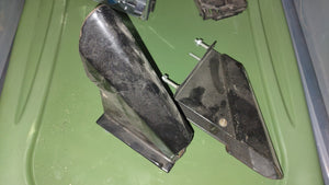 lethal enforcers arcade gun holsters #10