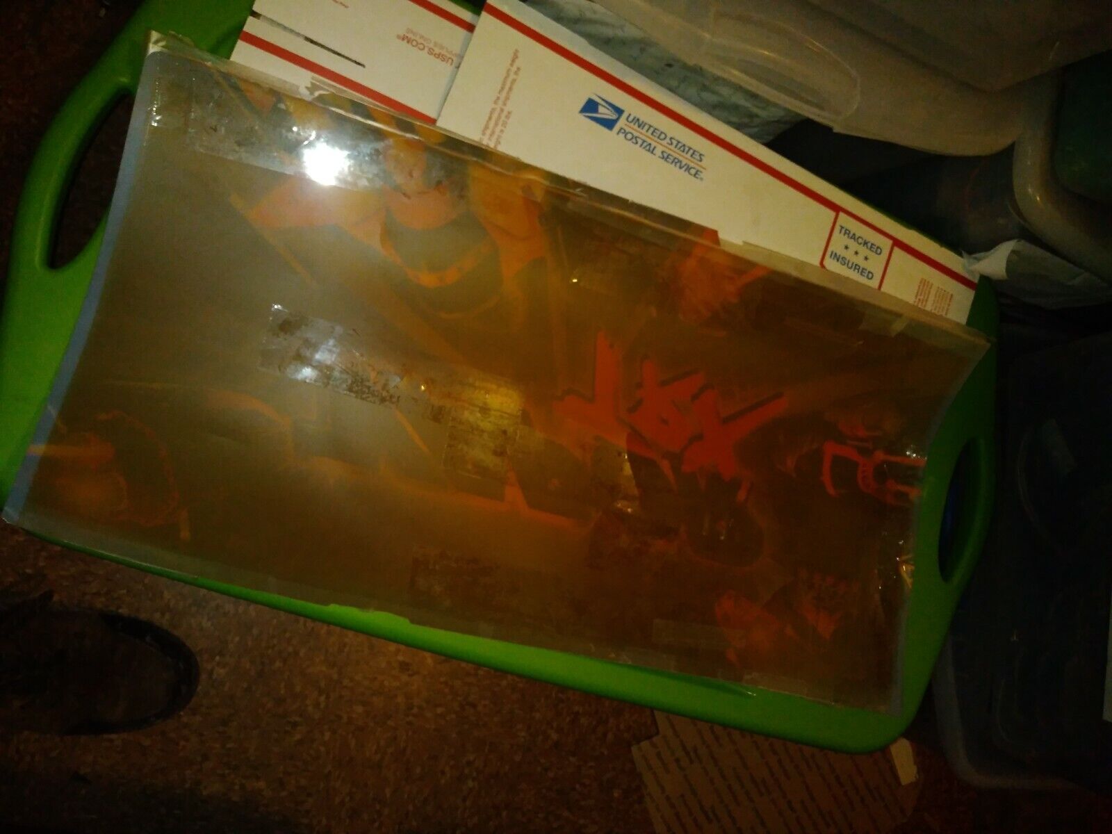 Image #2