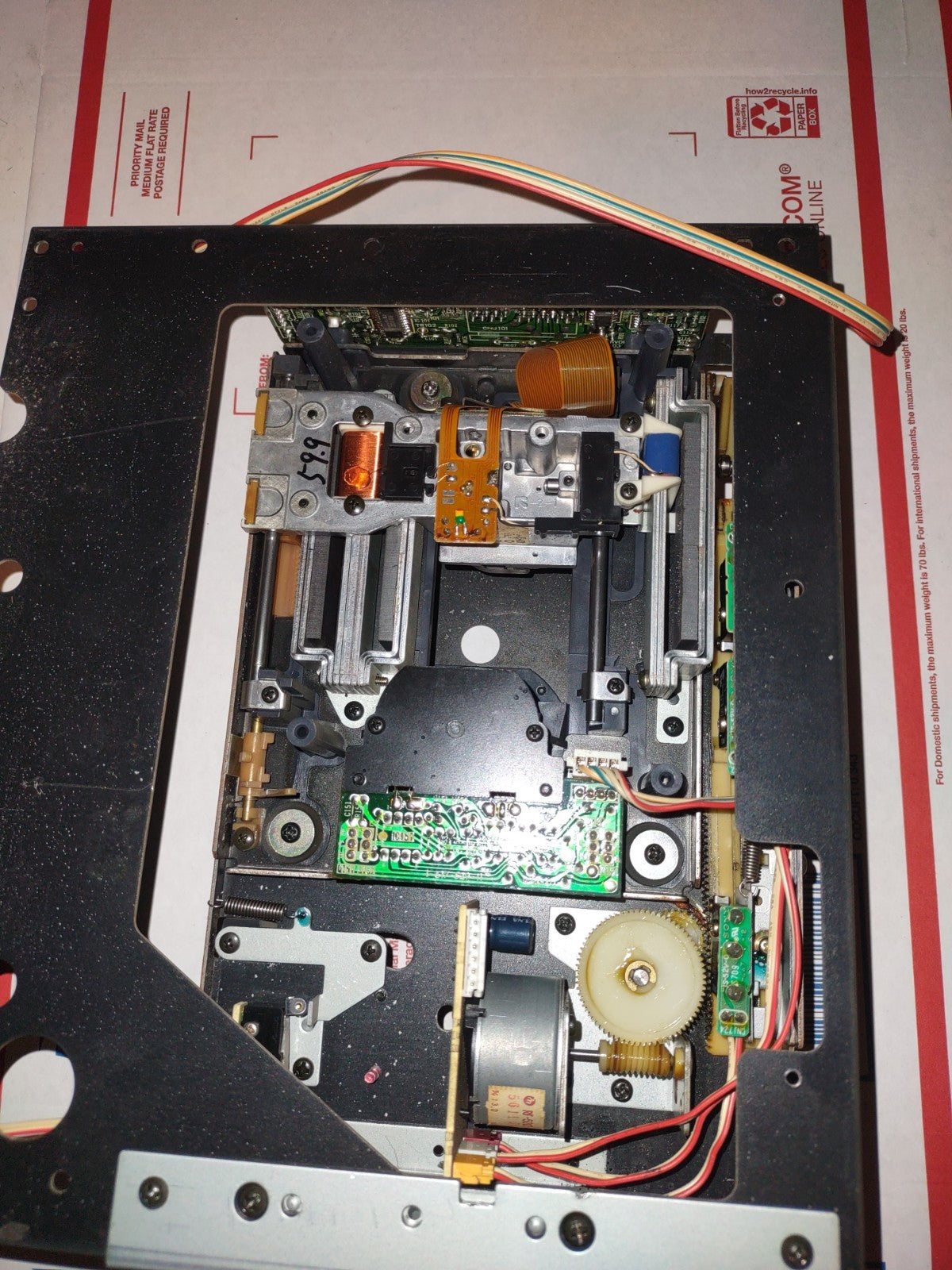 Image #3