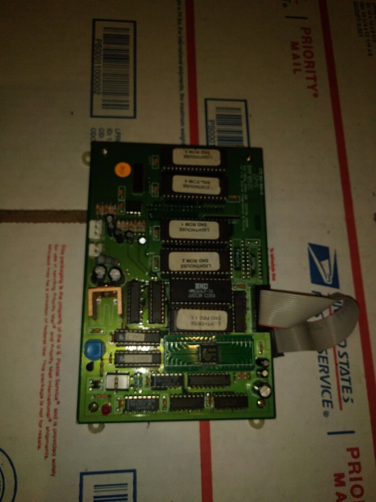 Image #1