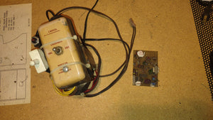 wurlitzer arcade jukebox test switch parts #4000027