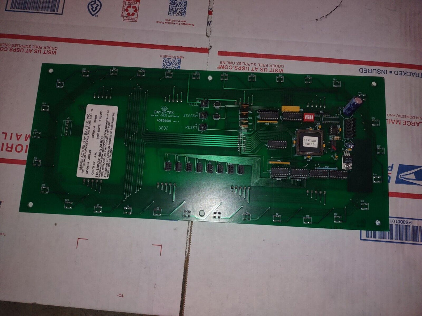 Image #2