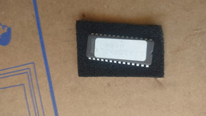 arcade jukebox upgrade ic 88x5100 unknown game #106
