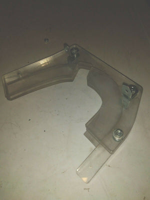 cat and mouse arcade redemption parts #4014