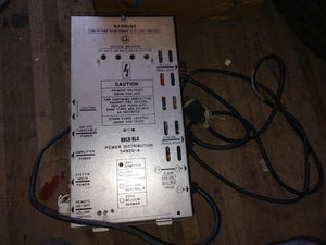 rockola arcade jukebox power supply #6048