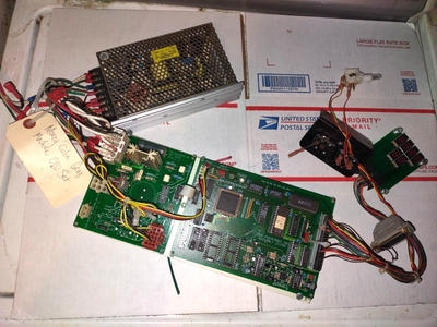 Image #1
