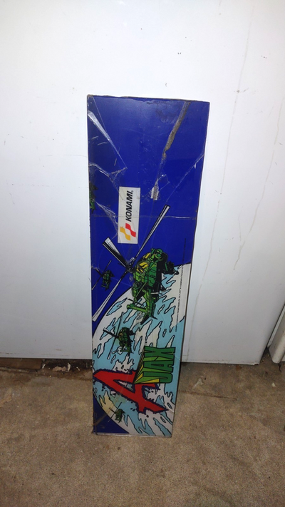 Image #1